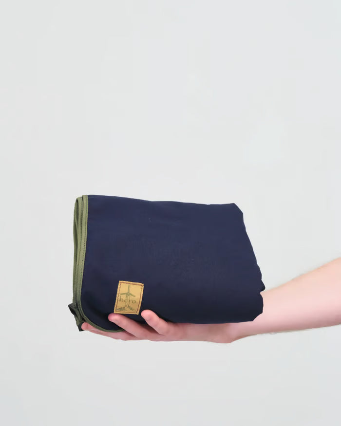 šFlash Saleā” 50K+ SOLD!š¦øHero Cloak ā The Modern-Day Cloak