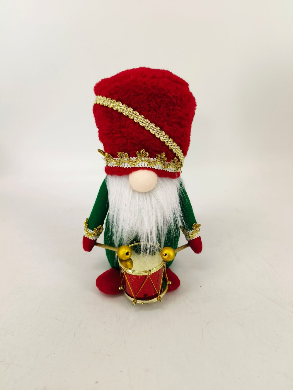 🎅2025 Christmas Handcrafted Gnomes Advent Calendar