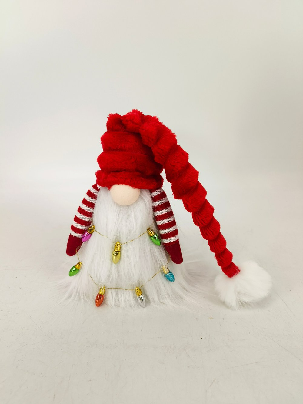 🎅2025 Christmas Handcrafted Gnomes Advent Calendar