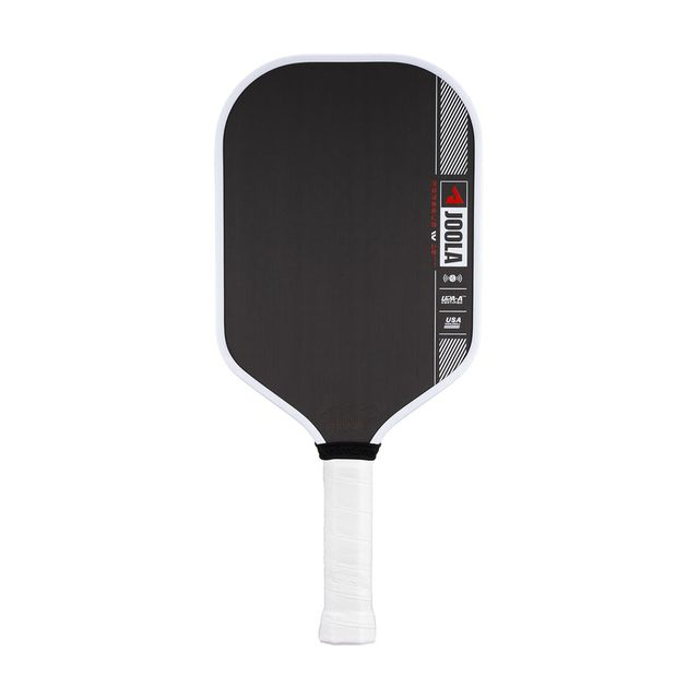 Cavinic™ JOOLA Perseus Pro IV 16mm Pickleball Paddle