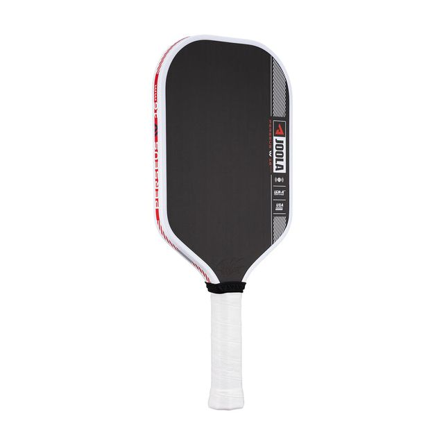 Cavinic™ JOOLA Perseus Pro IV 16mm Pickleball Paddle