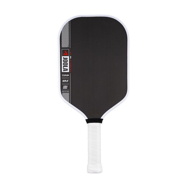 Cavinic™ JOOLA Perseus Pro IV 16mm Pickleball Paddle