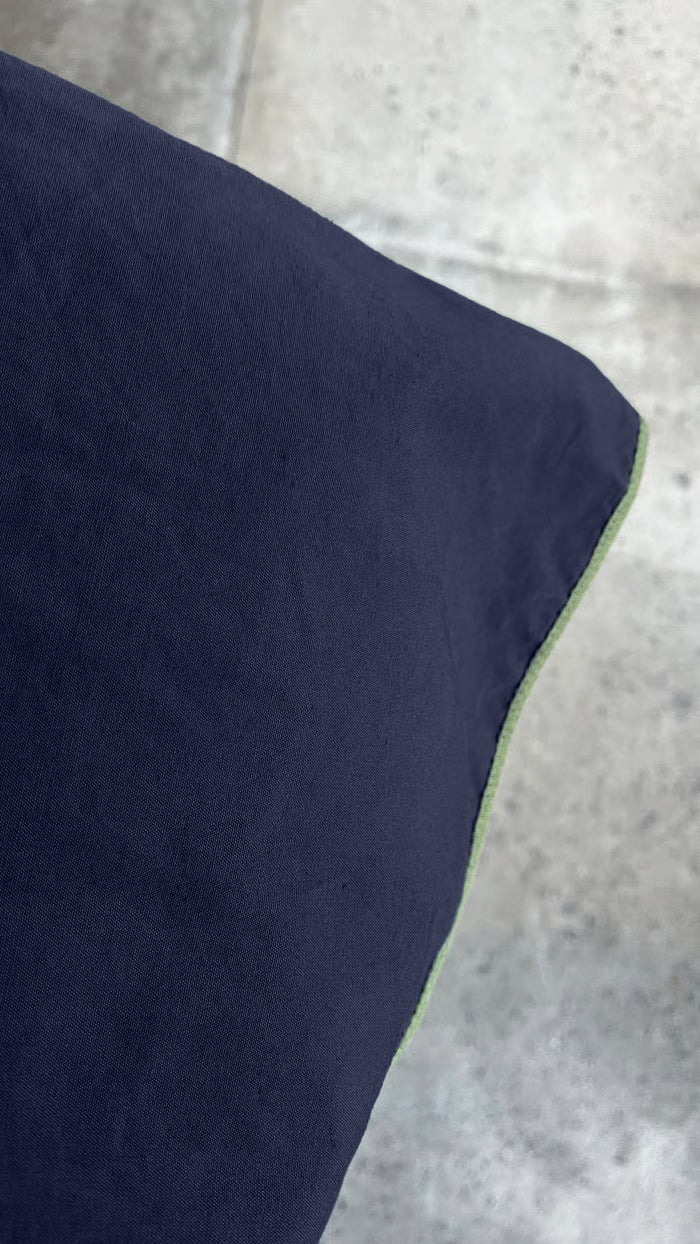 🏆Flash Sale⚡ 50K+ SOLD!🦸Hero Cloak – The Modern-Day Cloak