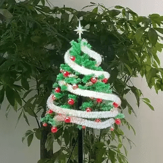 3D Hologram LED Fan Projector