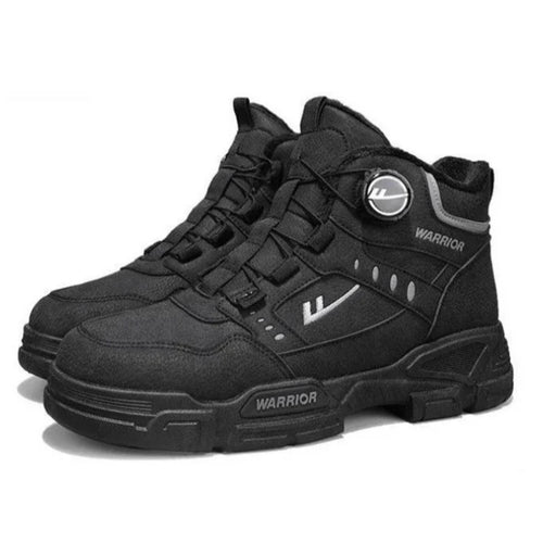 Cavinic™ Warrior Boots