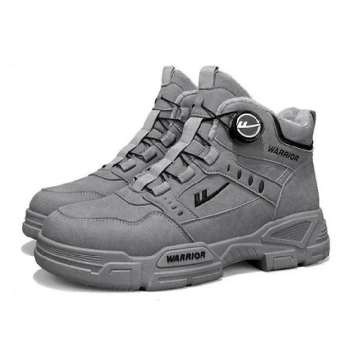 Cavinic™ Warrior Boots