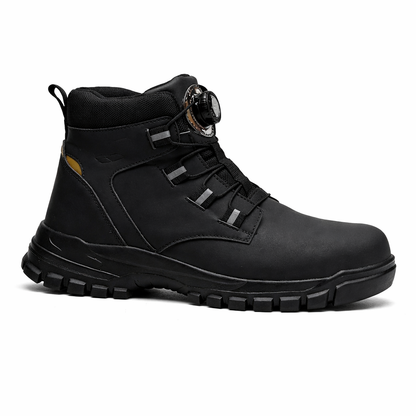 Pro Safety Boots