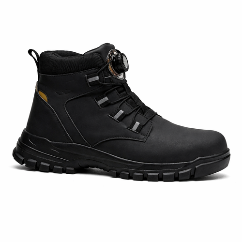 Pro Safety Boots