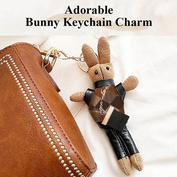 ⏳Vintage Fashion Bag with Adjustable Wider Shoulder Strap👜Cavinic™