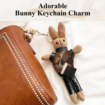 ⏳Vintage Fashion Bag with Adjustable Wider Shoulder Strap👜Cavinic™