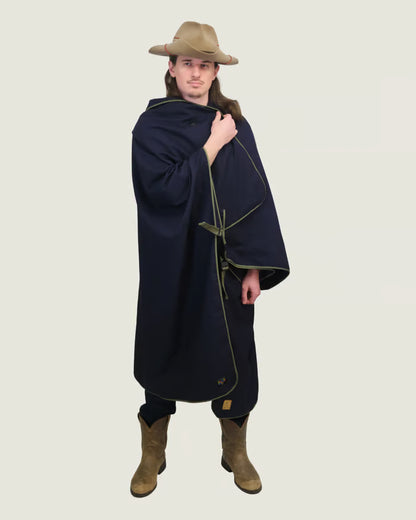 🏆Flash Sale⚡ 50K+ SOLD!🦸Hero Cloak – The Modern-Day Cloak