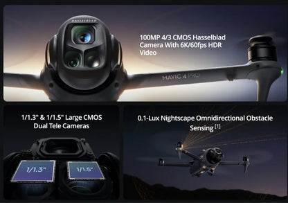 ✨💖2025 New VR Glasses Version H20 Aircraft Optical Flow Positioning High-Definition Aerial Photography Aircraft