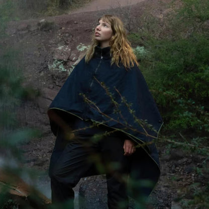 🏆Flash Sale⚡ 50K+ SOLD!🦸Hero Cloak – The Modern-Day Cloak