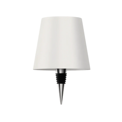Wireless Bottle Lamp - Cavinic™