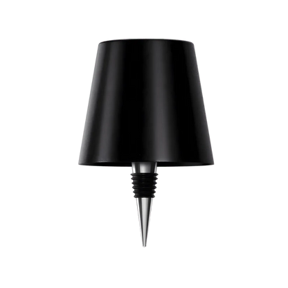 Wireless Bottle Lamp - Cavinic™