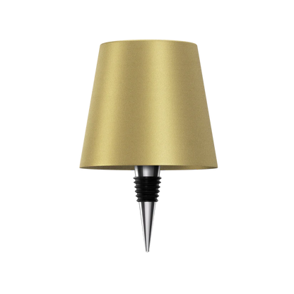 Wireless Bottle Lamp - Cavinic™