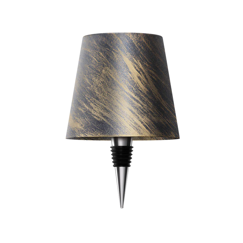 Wireless Bottle Lamp - Cavinic™