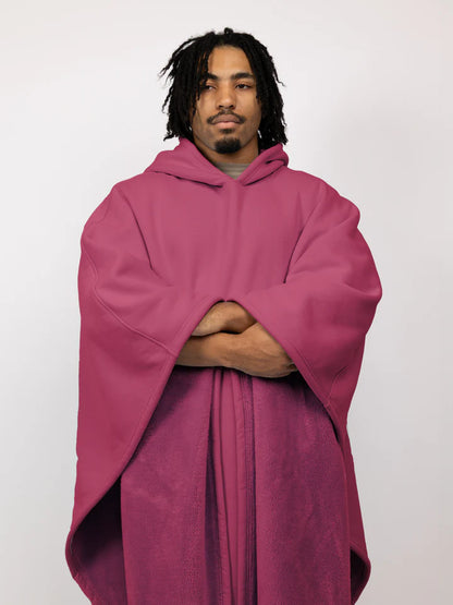 Cavinic™ Eden Hoodie - Everyday Comfort You Can Wear