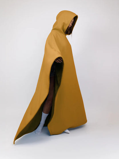 Cavinic™ Eden Hoodie - Everyday Comfort You Can Wear