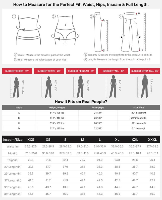 High-waisted wide-leg pants, women's yoga pants, comfortable athletic pants