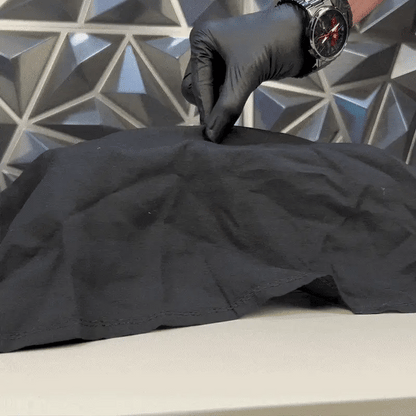 ProMiniGarage - 1/64 Scale - Cavinic