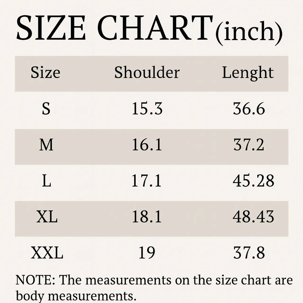 🔥 Women's Long Puffer Vest | Quilted Hood & Button Closure ❄️