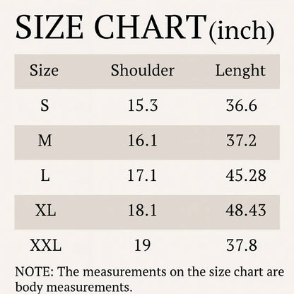 🔥 Women's Long Puffer Vest | Quilted Hood & Button Closure ❄️