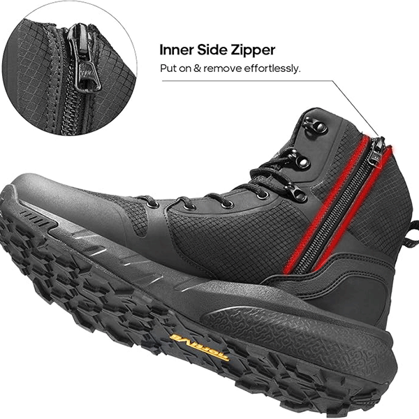 Men's Hiking Boots