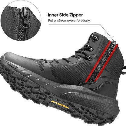 Men's Hiking Boots