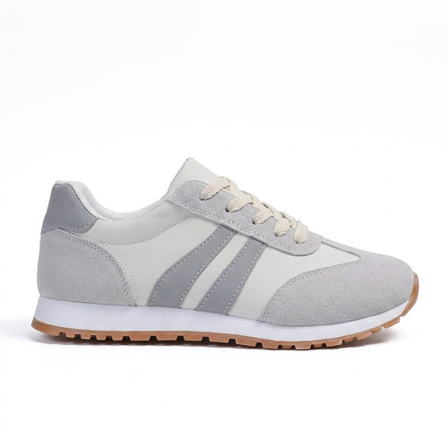 Fashionable women's shoes, non-slip outdoor sports shoes, tennis shoes, training shoes