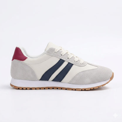 Fashionable women's shoes, non-slip outdoor sports shoes, tennis shoes, training shoes